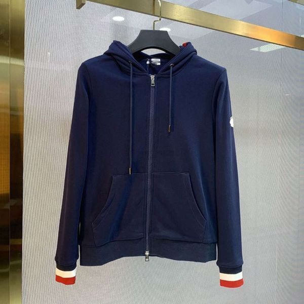 Jackets Designer Monclair Jacket Men Luxury Designer Brand Hooded Hoodies Windbreaker Lightweight Slim Jumpers 23 Styles Wholesale Prices0ce8, No.4 summer sunscreen jacket
Jackets Designer Monclair Jacket Men Luxury Designer Brand Hooded Hoodies Windbreaker Lightweight Slim Jumpers 23 Styles Wholesale Prices0ce8, No.4 summer sunscreen jacket