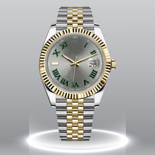 designer watch mens watches man watch day date automatic wristwatch 36 41mm 8215 movement sapphire glass stainless Steel presidential strap Orologio watches AAA, D32
designer watch mens watches man watch day date automatic wristwatch 36 41mm 8215 movement sapphire glass stainless Steel presidential strap Orologio watches AAA, D32