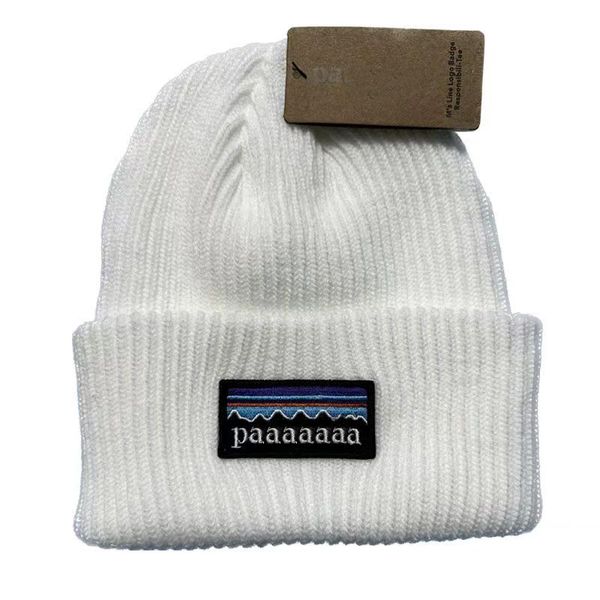 for Women Designer Men Multi-color Autumn and Winter Hat Printed with Classic Fashion Letters Bonnet Designer Beanie, No.1
for Women Designer Men Multi-color Autumn and Winter Hat Printed with Classic Fashion Letters Bonnet Designer Beanie, No.1