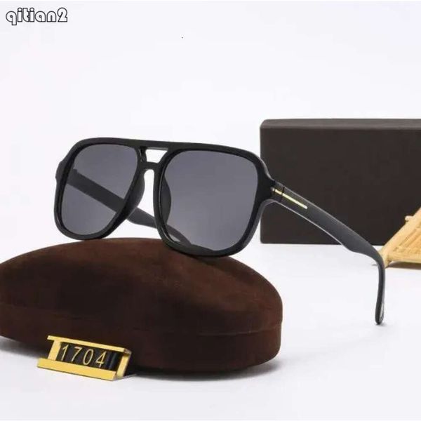 James Bond Tom Sunglasses Men Women Brand Designer Sun Glasses Super Star Celebrity Driving Sunglass for Ladies Fashion Tom-fords I4TQ
James Bond Tom Sunglasses Men Women Brand Designer Sun Glasses Super Star Celebrity Driving Sunglass for Ladies Fashion Tom-fords I4TQ