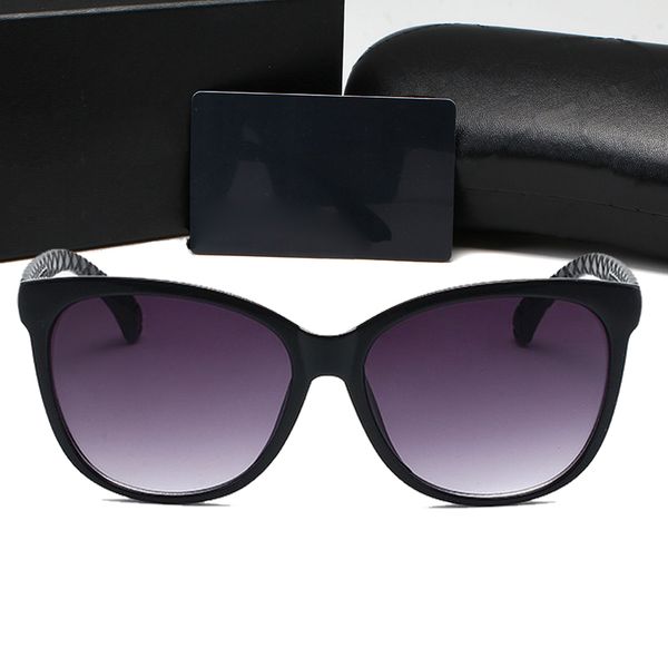 2023 Women Sunglasses Designer Fashion Sunglasses For Woman Luxury Vintage Sunglasses Summer Style Cycling sun glasses man UV400 Lenses Shades With Box 51JJ77
2023 Women Sunglasses Designer Fashion Sunglasses For Woman Luxury Vintage Sunglasses Summer Style Cycling sun glasses man UV400 Lenses Shades With Box 51JJ77