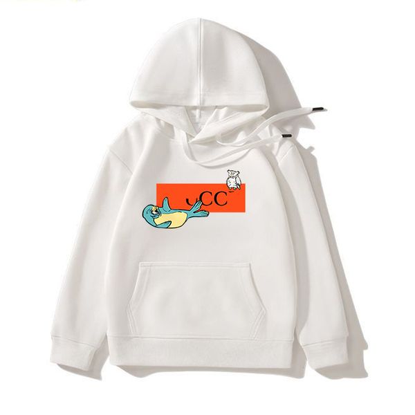 Boys Hoodie G Kids Autumn Hoodies Cotton Winter Sweatershirt Cartoon Letter Sweatershirts Fashion Girls Clothing Luxury Clothes CYD23102602, Black
Boys Hoodie G Kids Autumn Hoodies Cotton Winter Sweatershirt Cartoon Letter Sweatershirts Fashion Girls Clothing Luxury Clothes CYD23102602, Black