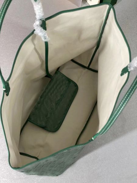 Latest onthego Handbags High Quality Luxury Womens Fashion bag monog Fashions Steamer classics Handbags Women Luxurys Brands shopping Bags woc cf, Green
Latest onthego Handbags High Quality Luxury Womens Fashion bag monog Fashions Steamer classics Handbags Women Luxurys Brands shopping Bags woc cf, Green