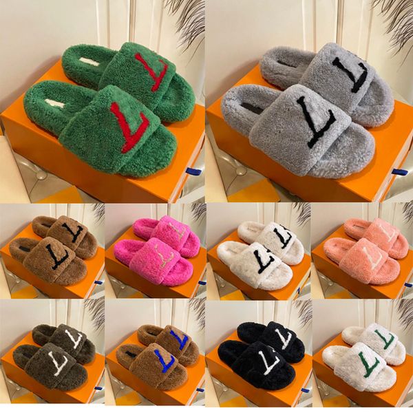 Furry Fluffy PASEO FLAT COMFORT MULE Designer Women Sandals Indoor Outdoor Slides Wool Rubber Slippers Designers Seniorvshop Warm Slipper, Blue
Furry Fluffy PASEO FLAT COMFORT MULE Designer Women Sandals Indoor Outdoor Slides Wool Rubber Slippers Designers Seniorvshop Warm Slipper, Blue