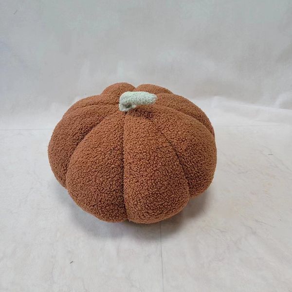 designer Pillow Decoration Throw Pillow Luxury Fashion Retro Cushion Sofa Home (10 minimum purchases)
designer Pillow Decoration Throw Pillow Luxury Fashion Retro Cushion Sofa Home (10 minimum purchases)