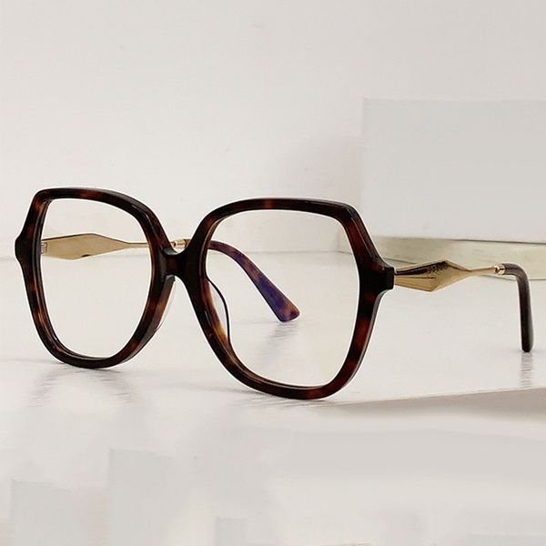Oval Butterfly Plate Womens and Mens Designers Optical Eyewear PR903ZS Metal Geometric Mirror Legs Leisure Vacation Outdoor Elegant Women Have Original Boxes
Oval Butterfly Plate Womens and Mens Designers Optical Eyewear PR903ZS Metal Geometric Mirror Legs Leisure Vacation Outdoor Elegant Women Have Original Boxes