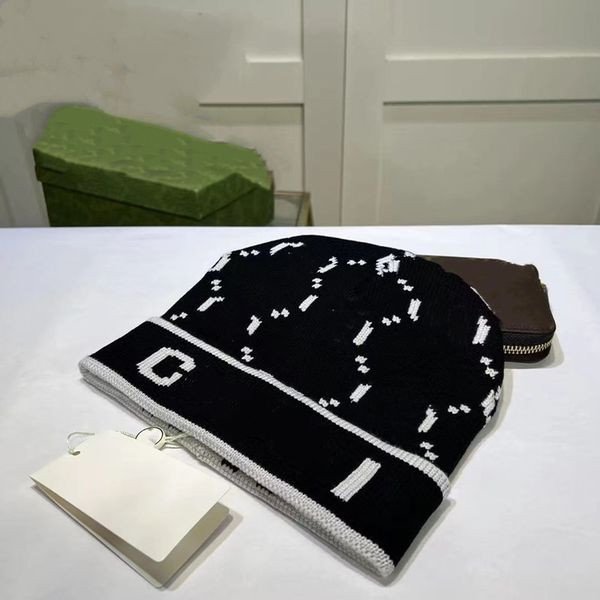 beanie bonnet Knitted 2023 Designer New Beanie Urinal Hat Men's and Women's Wint Bonnet Designer Beanie High-quality
beanie bonnet Knitted 2023 Designer New Beanie Urinal Hat Men's and Women's Wint Bonnet Designer Beanie High-quality
