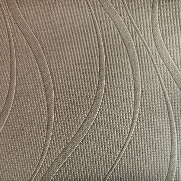 

curtain thickening solid color artificial linen curtain shade bedroom, living room, High density shading electric carving# (Specific consultation customer service), There are 14 color schemes