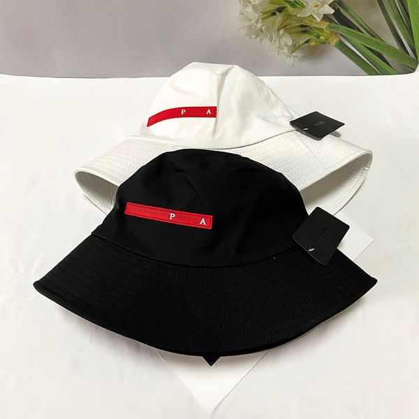 Visitor Hat Beautiful Straw Holiday Mens Summer Bob Beach Triangle Hats Wide Women Bucket Cap Men Fashion Brim Designer Metal Caps Outdoor, Red
Visitor Hat Beautiful Straw Holiday Mens Summer Bob Beach Triangle Hats Wide Women Bucket Cap Men Fashion Brim Designer Metal Caps Outdoor, Red
