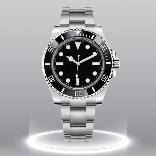 watches High quality mens automatic mechanical watch 8215 movement stainless steel strap 40mm top grade sapphire watch highend business watch AAA dhgates montre, S21
watches High quality mens automatic mechanical watch 8215 movement stainless steel strap 40mm top grade sapphire watch highend business watch AAA dhgates montre, S21
