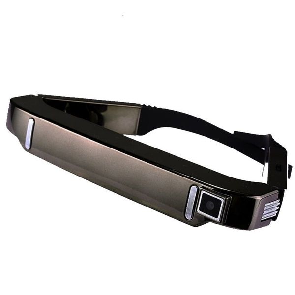 Glasses 3D 2023 VR Wifi Bluetooth for Android Smartphone Quad Core Smart Retina Virtual Reality Headset with 5 0MP
Glasses 3D 2023 VR Wifi Bluetooth for Android Smartphone Quad Core Smart Retina Virtual Reality Headset with 5 0MP
