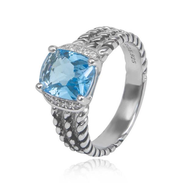 DY Ring Designer Luxury Jewelry Top jewelry ring Dy Rings Highend Fashion MM Button Thread Ring jewelry high quality fashion accessories for Christmas gifts
DY Ring Designer Luxury Jewelry Top jewelry ring Dy Rings Highend Fashion MM Button Thread Ring jewelry high quality fashion accessories for Christmas gifts