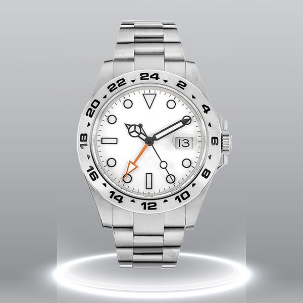 watch aaa mens watch automatic womens watchs mechanical watches 8215 movement man full stainless steel sapphire waterproof luminous 40mm Couples Business watches, S36
watch aaa mens watch automatic womens watchs mechanical watches 8215 movement man full stainless steel sapphire waterproof luminous 40mm Couples Business watches, S36