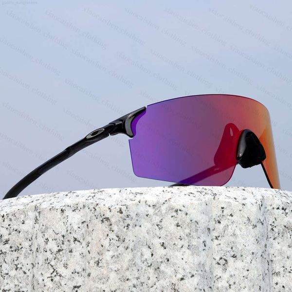 23 New Style Cycle Role Oakleies Sunglasses Mens Designer for Women Sun Glasses Alloy Timeless Designer Sunglass Glass Pc Designer Sunglasses Radar Ev Path 40xcb
23 New Style Cycle Role Oakleies Sunglasses Mens Designer for Women Sun Glasses Alloy Timeless Designer Sunglass Glass Pc Designer Sunglasses Radar Ev Path 40xcb