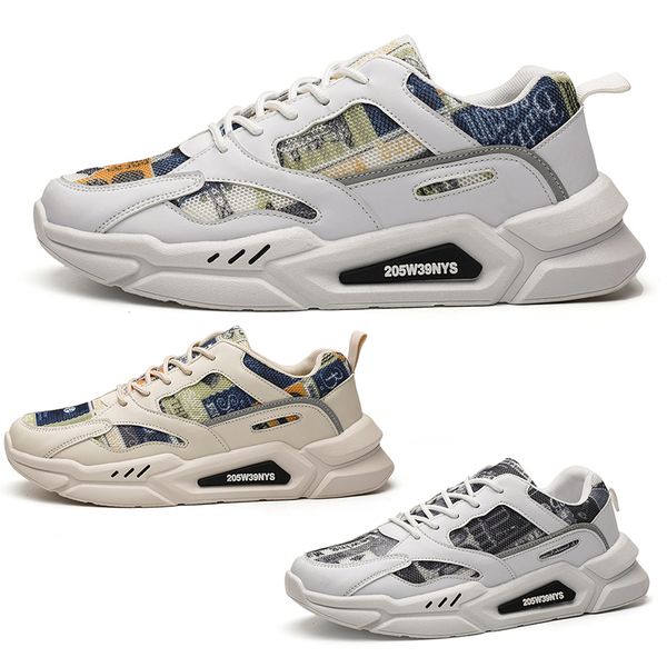 running shoes designer women Men bottom platform black yellow beige casual shoes Mens Trainers Outdoor Sneakers size 36-44, 1_a
running shoes designer women Men bottom platform black yellow beige casual shoes Mens Trainers Outdoor Sneakers size 36-44, 1_a