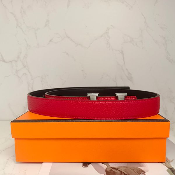 Luxurys Designer Be…