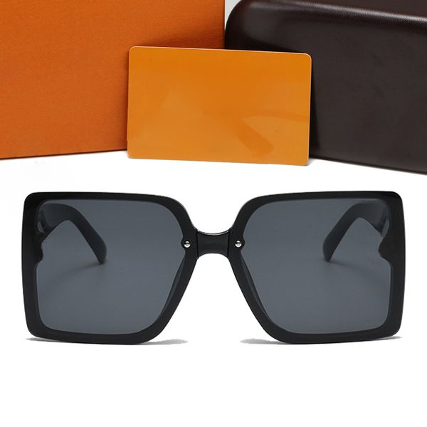 18B70 Women Designer Sunglasses Goggle Mens Sunglasses Wide Leg Large Oversized Sunglasses Black Eyeglasses Men uv400 Anti-glare Street Travel Glasses With Box
18B70 Women Designer Sunglasses Goggle Mens Sunglasses Wide Leg Large Oversized Sunglasses Black Eyeglasses Men uv400 Anti-glare Street Travel Glasses With Box
