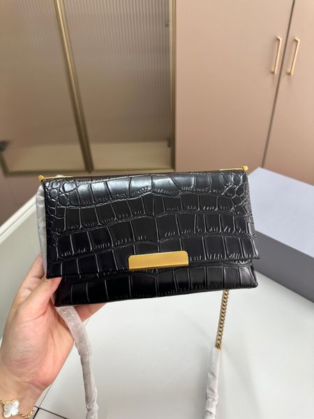 Luxury handbags T-27 Organ bag fashion designer women bag shopping bags underarm bag Shoulder Bag Crossbody bag Fashion runway Balencianess leather, Winter
Luxury handbags T-27 Organ bag fashion designer women bag shopping bags underarm bag Shoulder Bag Crossbody bag Fashion runway Balencianess leather, Winter