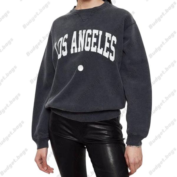 Sweatshirts new mirror effect logo design round neck sweatshirt shows trendy style original fabric hangtag collar label wash wheat three labels, As option
Sweatshirts new mirror effect logo design round neck sweatshirt shows trendy style original fabric hangtag collar label wash wheat three labels, As option