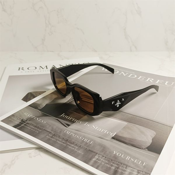 P Designer Kids Sunglasses Triangle Sunglasses Baby Luxury Polarized Glasses for Kid Boy Girl Goggle Sunglass Full Frame Sun Glass Beach Eyeglasses
P Designer Kids Sunglasses Triangle Sunglasses Baby Luxury Polarized Glasses for Kid Boy Girl Goggle Sunglass Full Frame Sun Glass Beach Eyeglasses