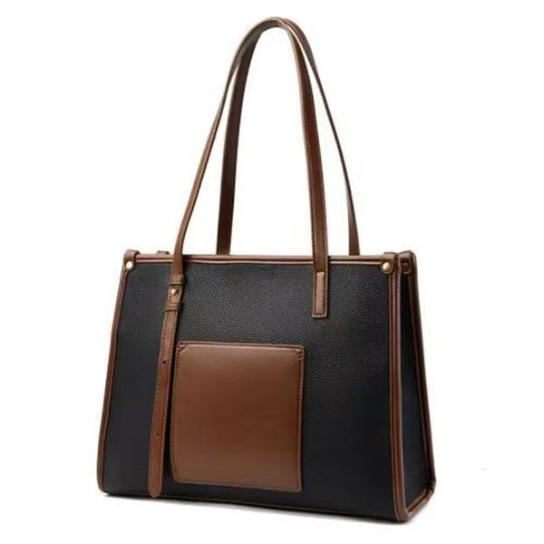 10A high quality neverfull Bag designer totes purses designer woman handbag women tote beach Bags dhgate Luxurys designers bags shipping bag crossbody plush, Off-white
10A high quality neverfull Bag designer totes purses designer woman handbag women tote beach Bags dhgate Luxurys designers bags shipping bag crossbody plush, Off-white