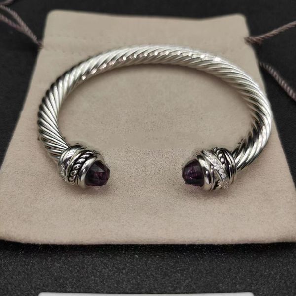 DY bracelet designer cable bracelets fashion jewelry for women men gold silver Pearl head cross bangle Bracelet open cuff dy jewelry man party christmas gift jewelry
DY bracelet designer cable bracelets fashion jewelry for women men gold silver Pearl head cross bangle Bracelet open cuff dy jewelry man party christmas gift jewelry