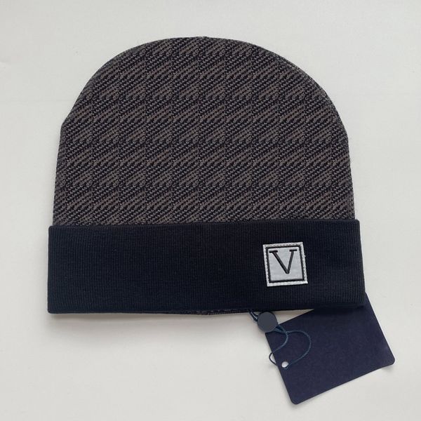 bonnet beanie Wholesale Beanies and Men's Designer Beanie Women's Beanie Fall/winter Thermal Knit Letter Hat Ski Brand Bonnet High-quality Pl Bonnet Br, Black
bonnet beanie Wholesale Beanies and Men's Designer Beanie Women's Beanie Fall/winter Thermal Knit Letter Hat Ski Brand Bonnet High-quality Pl Bonnet Br, Black