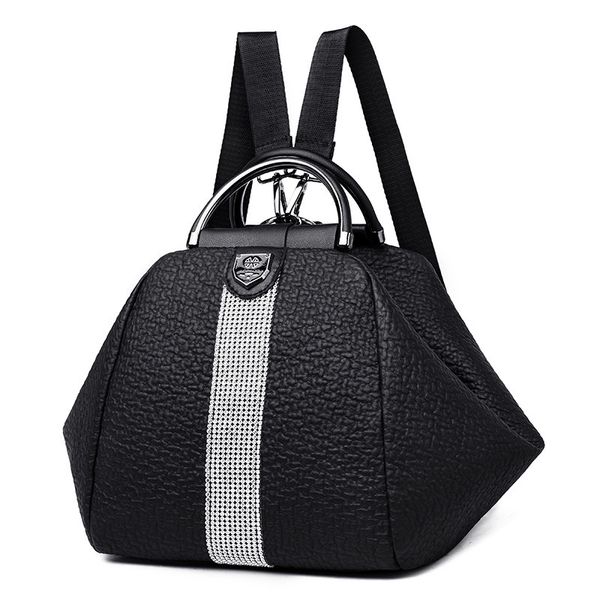 bag Luxury Classic clutch Shoulder Bag Evening tote large leather handbag Designer Women's men wallet wh111701, #5
bag Luxury Classic clutch Shoulder Bag Evening tote large leather handbag Designer Women's men wallet wh111701, #5