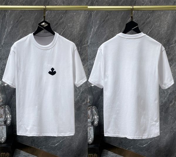 Fashion clothing Designer Tees Heart UniSex Records Graffiti Limited Sanskrit Short Sleeve Men Women T-Shirt