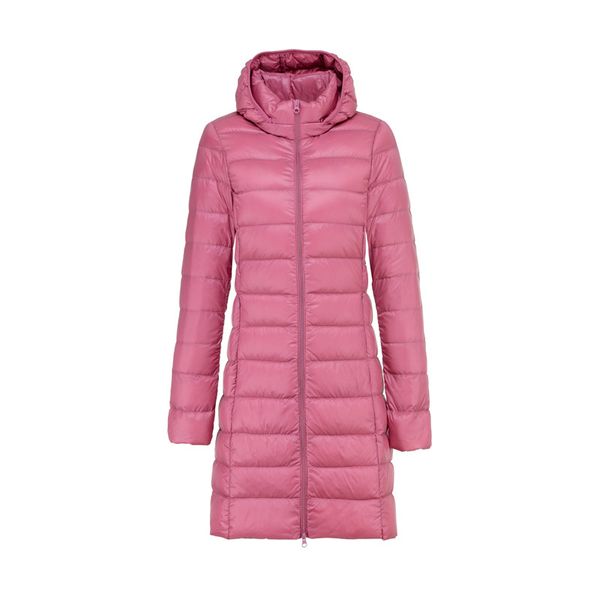 2023 down jacket puffer jacket women Slim medium length white duck down thickened warm comfortable casual simple size M-5XL coats designer women multiple colors
2023 down jacket puffer jacket women Slim medium length white duck down thickened warm comfortable casual simple size M-5XL coats designer women multiple colors