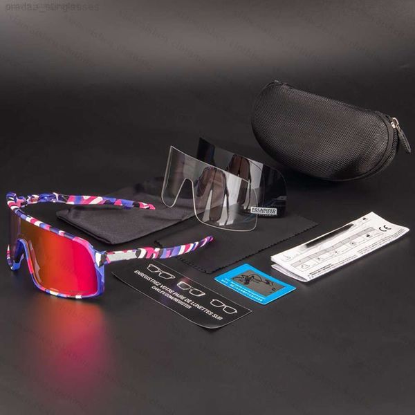 23 New Style Cycle Role Oakleies Sunglasses Mens Designer for Women Sun Glasses Timeless Designer Sunglass Glass Polarizing Outdoor Spor Cycling Glassesr24q
23 New Style Cycle Role Oakleies Sunglasses Mens Designer for Women Sun Glasses Timeless Designer Sunglass Glass Polarizing Outdoor Spor Cycling Glassesr24q