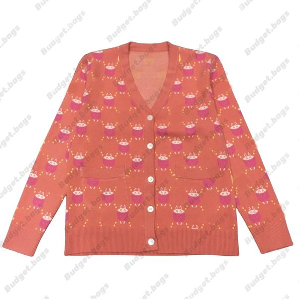 New Fashion Clothin…