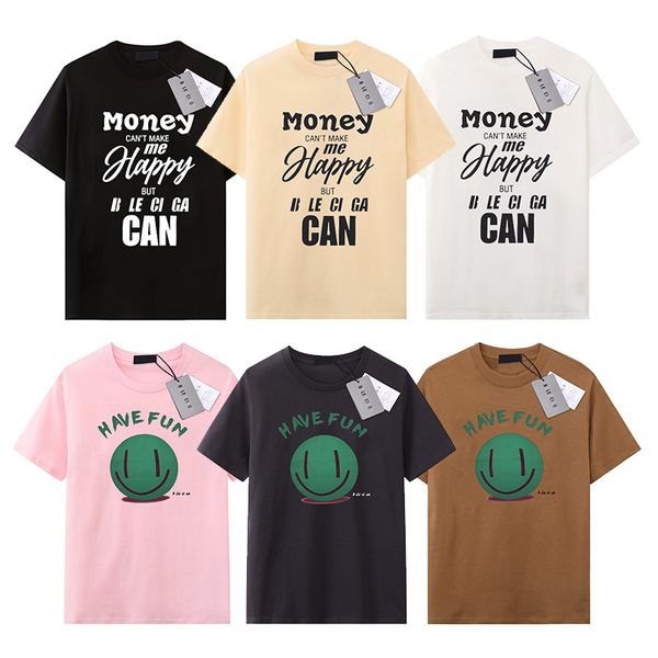 Mens Designer T-Shirt Luxury Brand Ba T Shirts Mens Womens Short Sleeve Tees Summer Shirts Hip Hop Streetwear Tops Shorts Clothing Clothes Various Colors-34, 1-6
Mens Designer T-Shirt Luxury Brand Ba T Shirts Mens Womens Short Sleeve Tees Summer Shirts Hip Hop Streetwear Tops Shorts Clothing Clothes Various Colors-34, 1-6