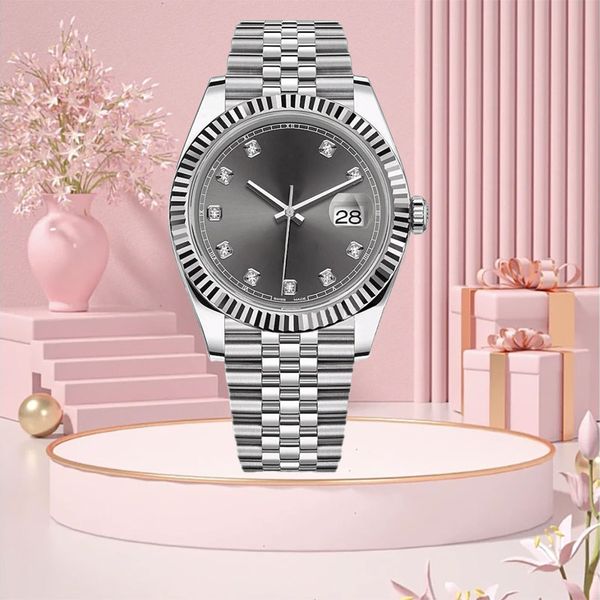 mens watch high quality designer watches montre de luxe vintage man automatic movement watchs diamond fluted bezel watch explorer AAA 3A Quality Top Watches, D18
mens watch high quality designer watches montre de luxe vintage man automatic movement watchs diamond fluted bezel watch explorer AAA 3A Quality Top Watches, D18