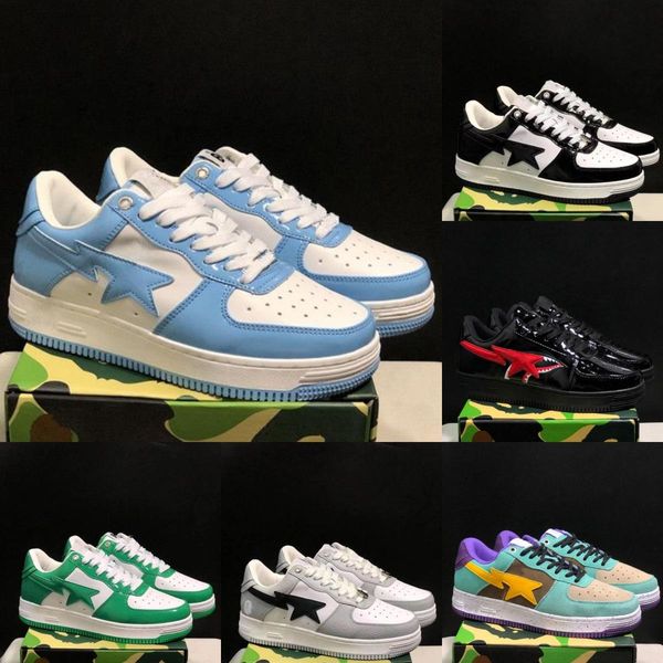 2023 Luxury Brand Designer Shoes Fashion Sports Shoes Unisex Multi Style Optional Casual Shoes High Quality Flat Shoes, B5
2023 Luxury Brand Designer Shoes Fashion Sports Shoes Unisex Multi Style Optional Casual Shoes High Quality Flat Shoes, B5