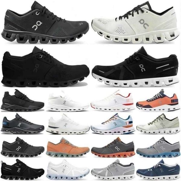 cloud on shoe on cloud shoes x nova form Running for men sneakers shoe Triple Black white Blue Breathable Sports laceup Jogging trainers size 3645 of white shoes b
cloud on shoe on cloud shoes x nova form Running for men sneakers shoe Triple Black white Blue Breathable Sports laceup Jogging trainers size 3645 of white shoes b