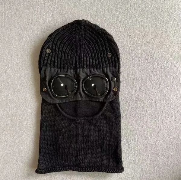 hat beanie cp bonnet warm Hat Bonnet Cp Beanie Bonnet Winter Cp Designer Beanie Cap Cashmere Knit Hat Casual Low Lett
hat beanie cp bonnet warm Hat Bonnet Cp Beanie Bonnet Winter Cp Designer Beanie Cap Cashmere Knit Hat Casual Low Lett