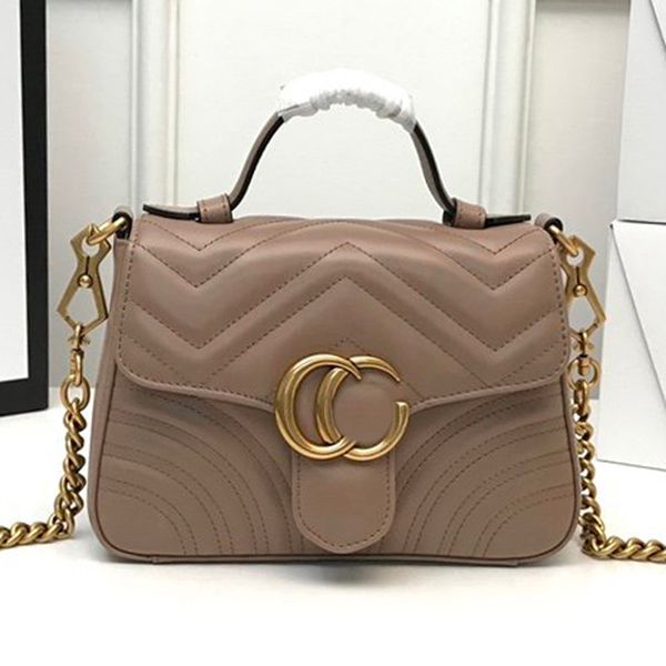 Designer Womens Marmont Messenger Bags Tote Handbag Real Leather Shoulder Quality Shopping Crossbody Fashion Bag with Straps 02, Red
Designer Womens Marmont Messenger Bags Tote Handbag Real Leather Shoulder Quality Shopping Crossbody Fashion Bag with Straps 02, Red