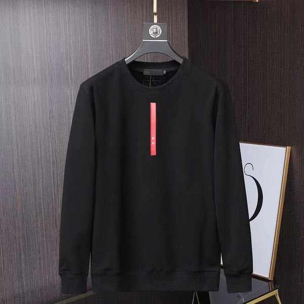 Mens hoodie Designer Men women hoodies sweatshirt Sweater Fashion Men's Autumn/Winter Round Neck Long Sleeve Pullover Sweatshirt, 1 gray
Mens hoodie Designer Men women hoodies sweatshirt Sweater Fashion Men's Autumn/Winter Round Neck Long Sleeve Pullover Sweatshirt, 1 gray