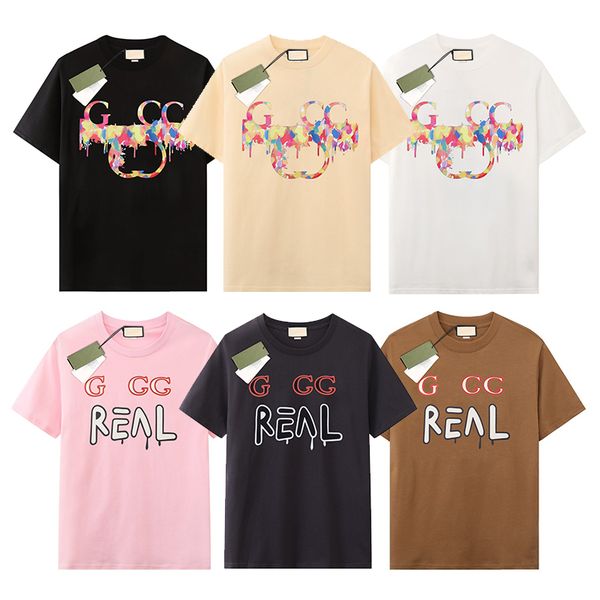 Mens Designer T-Shirt Luxury Brand Gu T Shirts Mens Womens Short Sleeve Tees Summer Casual Shirts Hip Hop Streetwear Tops Shorts Clothing Clothes Various Colors-21, 1-3
Mens Designer T-Shirt Luxury Brand Gu T Shirts Mens Womens Short Sleeve Tees Summer Casual Shirts Hip Hop Streetwear Tops Shorts Clothing Clothes Various Colors-21, 1-3