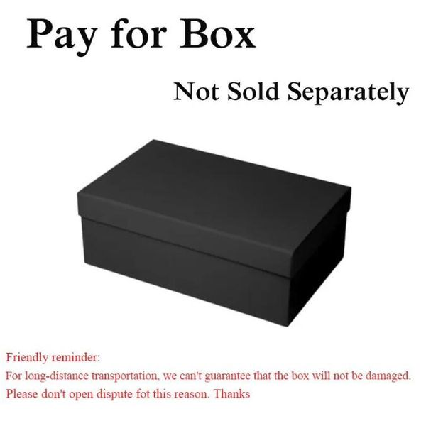 Pay For Box Fee Nee…