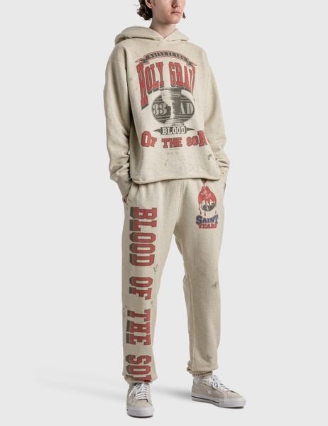 Mens Designers Hooded Sweatshirts Tracksuit Women Clothing Graphic Printing Long Sleeve Pullover Cotton Hoodies Sportswear Man Sets Xl, Customize
Mens Designers Hooded Sweatshirts Tracksuit Women Clothing Graphic Printing Long Sleeve Pullover Cotton Hoodies Sportswear Man Sets Xl, Customize