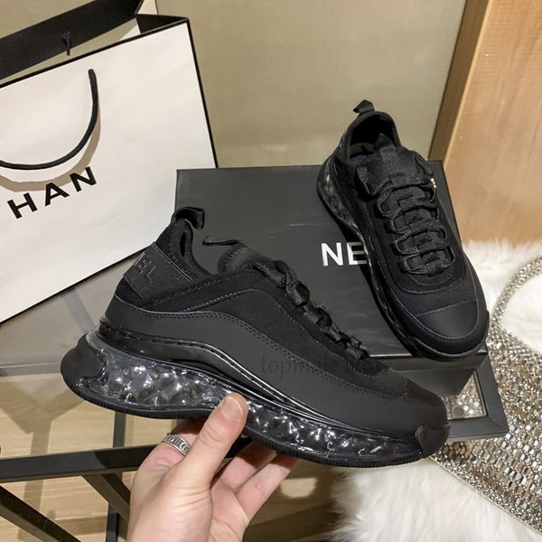 Designer luxury womens mens air cushion heightening sneakers fashion sports running shoes outdoor runner trainers sneakers c102803, 02_a
Designer luxury womens mens air cushion heightening sneakers fashion sports running shoes outdoor runner trainers sneakers c102803, 02_a
