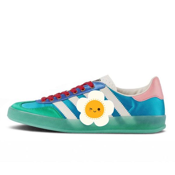 Deigner Leopard hoe Vegan OG Caual Shoe For Men Women Wale Bonner Trainer Cloud White Core Black Bonner Collegiate Green Gum Outdoor Flat Sport
Deigner Leopard hoe Vegan OG Caual Shoe For Men Women Wale Bonner Trainer Cloud White Core Black Bonner Collegiate Green Gum Outdoor Flat Sport