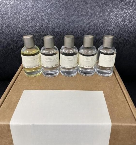 Makeup Remover Dupe Sanl 3.4 Oz Perfume in Brown Sealed Box with gift box
Makeup Remover Dupe Sanl 3.4 Oz Perfume in Brown Sealed Box with gift box