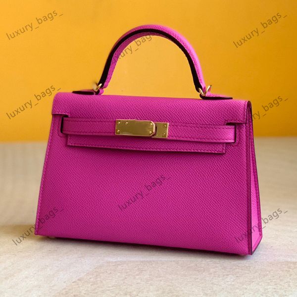 10A crossbody bag designer bag handbag messenger bag shoulder bag wallet purse cross body bag fashion bags leather luxurys handbags tote top high quality mini Bag BOX
10A crossbody bag designer bag handbag messenger bag shoulder bag wallet purse cross body bag fashion bags leather luxurys handbags tote top high quality mini Bag BOX