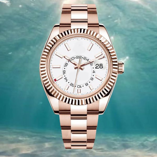 luxury watch for men 41mm relojes watches 904L steel sapphire glass White dial watch factory high quality designer watches Orologio. dhgates watch whit box montre, T2
luxury watch for men 41mm relojes watches 904L steel sapphire glass White dial watch factory high quality designer watches Orologio. dhgates watch whit box montre, T2