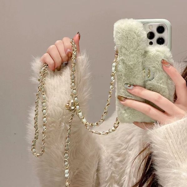 Designer phone cases for iphone 15 15PRO 15PROMAX 12 12PRO 12PROMAX13 13pro 13promax 14 14max 14pro 14promax come with box soft case
Designer phone cases for iphone 15 15PRO 15PROMAX 12 12PRO 12PROMAX13 13pro 13promax 14 14max 14pro 14promax come with box soft case