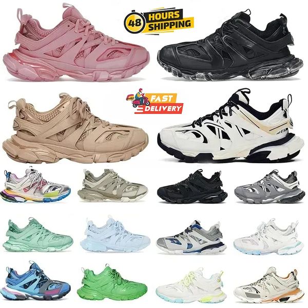 Brand Luxury Design…