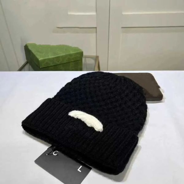 bonnet beanie Designer Beanie Brand Ccity Men's Urinal Hat Women's Autumn and Winter New G-letter Outdoor Fashion T Bonnet Designer Beanie
bonnet beanie Designer Beanie Brand Ccity Men's Urinal Hat Women's Autumn and Winter New G-letter Outdoor Fashion T Bonnet Designer Beanie
